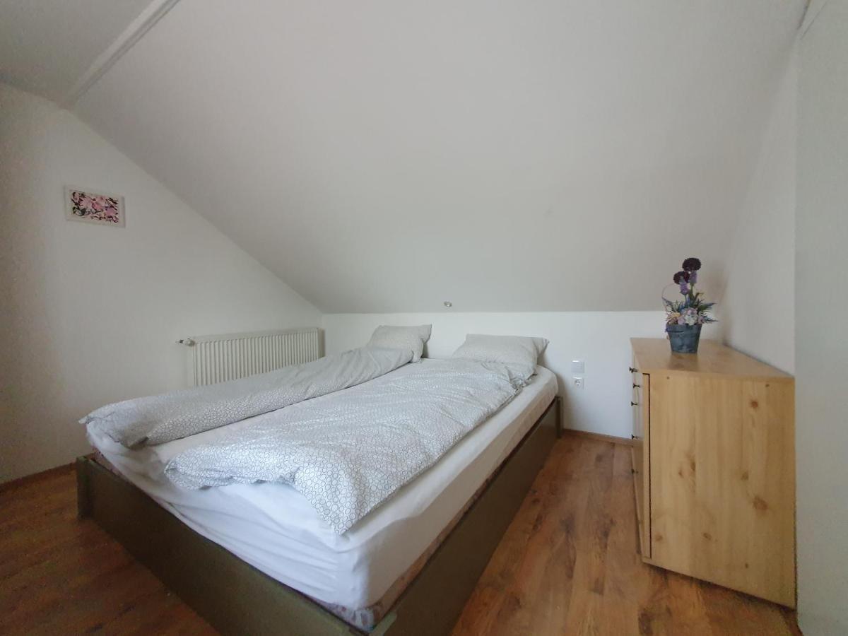 Nyil Apartman Wellnes Debrecen Exterior foto